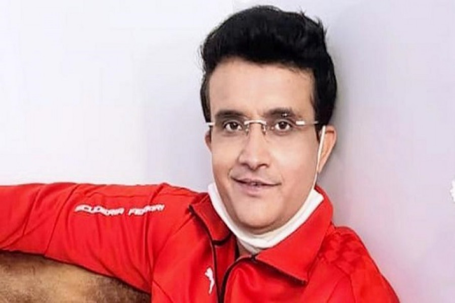 বাতিল হয়ে গেছে এবারের এশিয়া কাপ! 