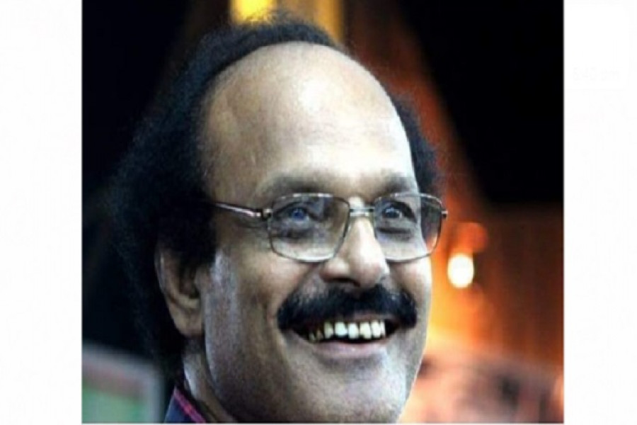 করোনায় মুক্তিযোদ্ধা নূর হোসেনের মৃত্যু