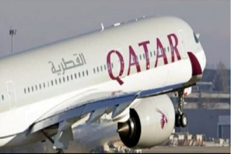 ১২৫ বাংলাদেশিকে বিমান থেকে নামতে দিচ্ছে না ইতালি