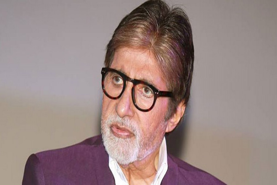 হাসপাতালে অমিতাভ বচ্চন, ফোন করেও চিকিৎসকদের পেলেন না স্বাস্থ্যমন্ত্রী!