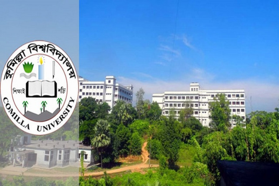 এক বছরেও মেলেনি স্নাতকোত্তরের ফল, পরীক্ষা কমিটির হেয়ালিপনা