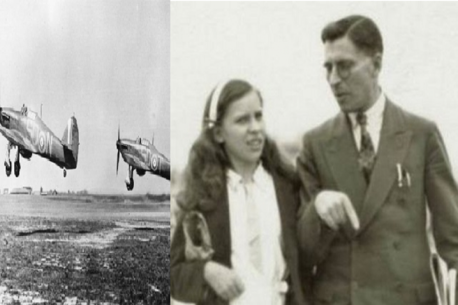 ১৩ বছর বয়সী স্কুল ছাত্রী হ্যাজেল