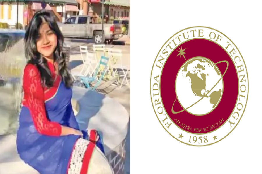 মৃত্তিকা কবির