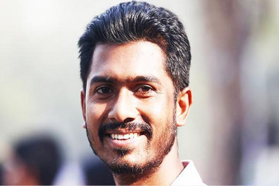 রাজনৈতিক ঐক্যে লাভ নেই, জনঐক্য চান নুর