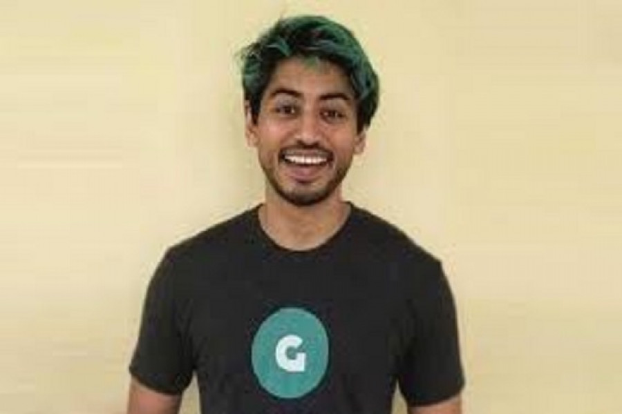 ফাহিম সালেহর হত্যাকারী চিহ্নিত: নিউইয়র্ক পুলিশ 