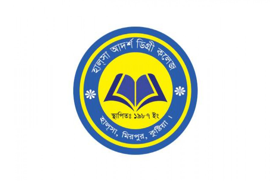 করোনায় আক্রান্ত হয়ে কলেজ অধ্যাপকের মৃত্যু