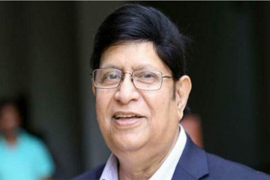 শিক্ষা ছাড়া উন্নত জীবন সম্ভব নয়: পররাষ্ট্রমন্ত্রী