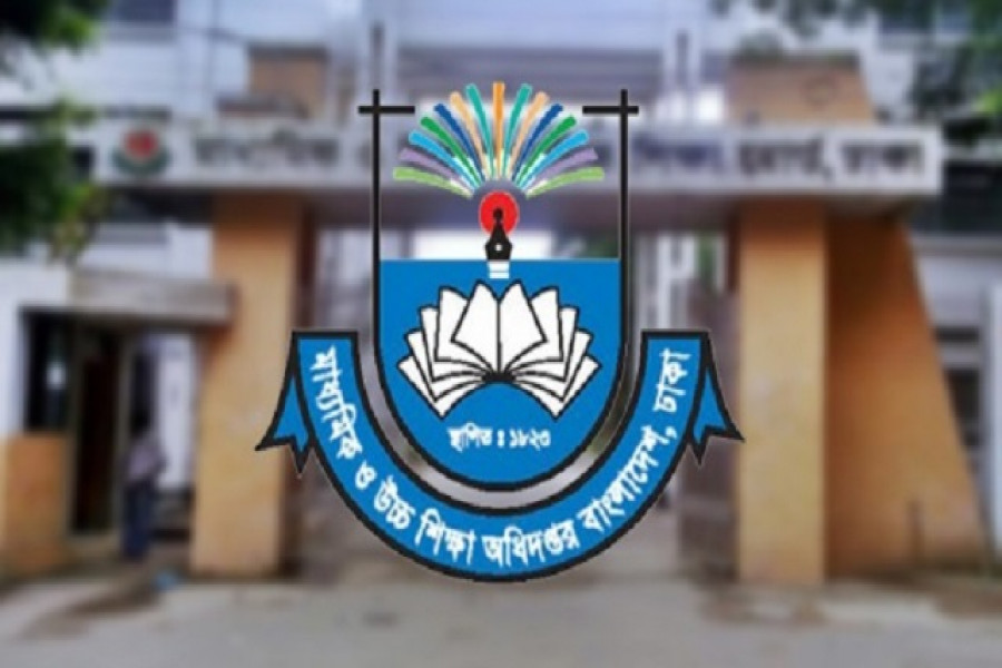 সোমবার ভিডিও কনফারেন্সে এমপিও কমিটির সভা