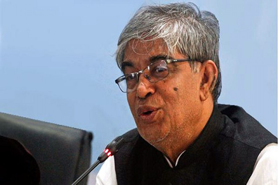 মোস্তফা জব্বার