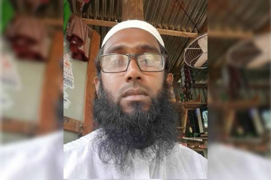 কোটি টাকা নিয়ে উধাও দানশীল পরিচিত মাদরাসা শিক্ষক