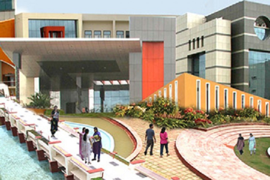 করোনায় মৃত ব্যক্তির পরিবারের শিশুরা পাবে বিনামূল্যে শিক্ষা 