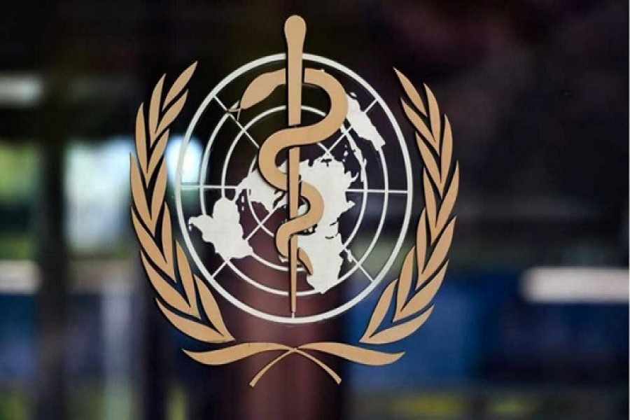করোনা মহামারি প্রতিবছর আসবে না: বিশ্ব স্বাস্থ্য সংস্থা