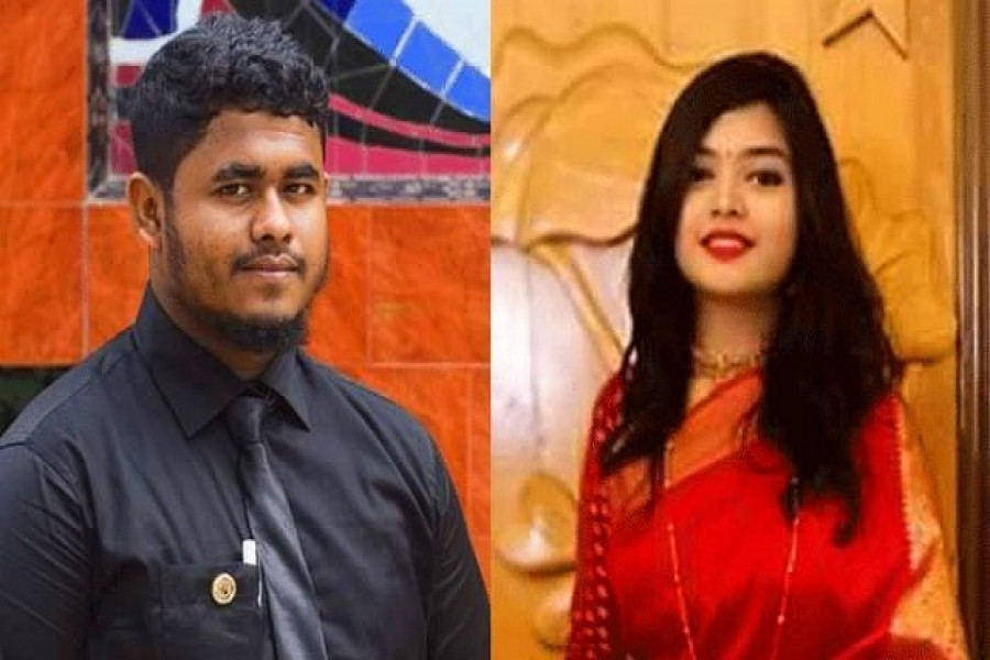 আন্তর্জাতিক তিন অ্যাওয়ার্ড জয় জাহাঙ্গীরনগর বিশ্ববিদ্যালয়ের