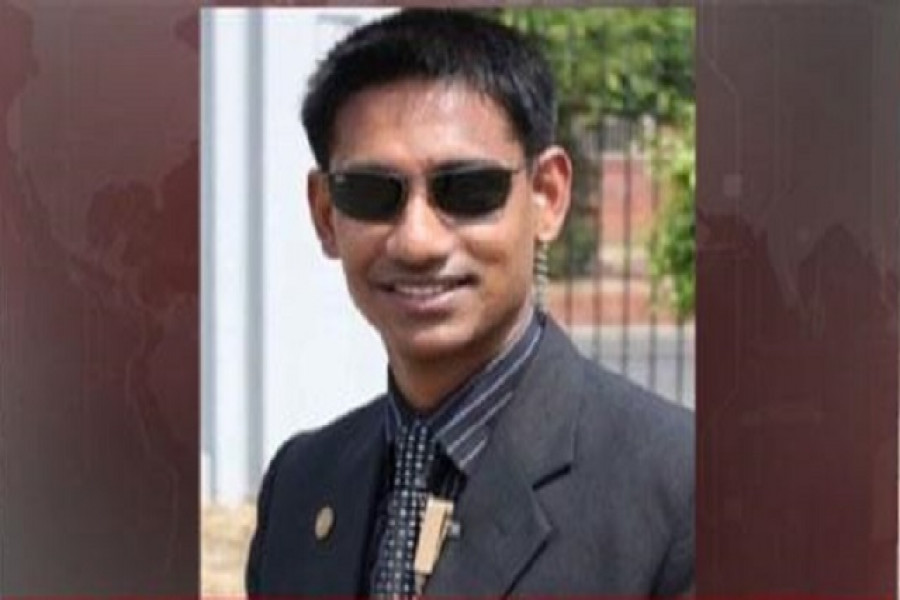 সাবেক সেনা কর্মকর্তাকে গুলি করে হত্যা, ২১ পুলিশ সদস্য প্রত্যাহার