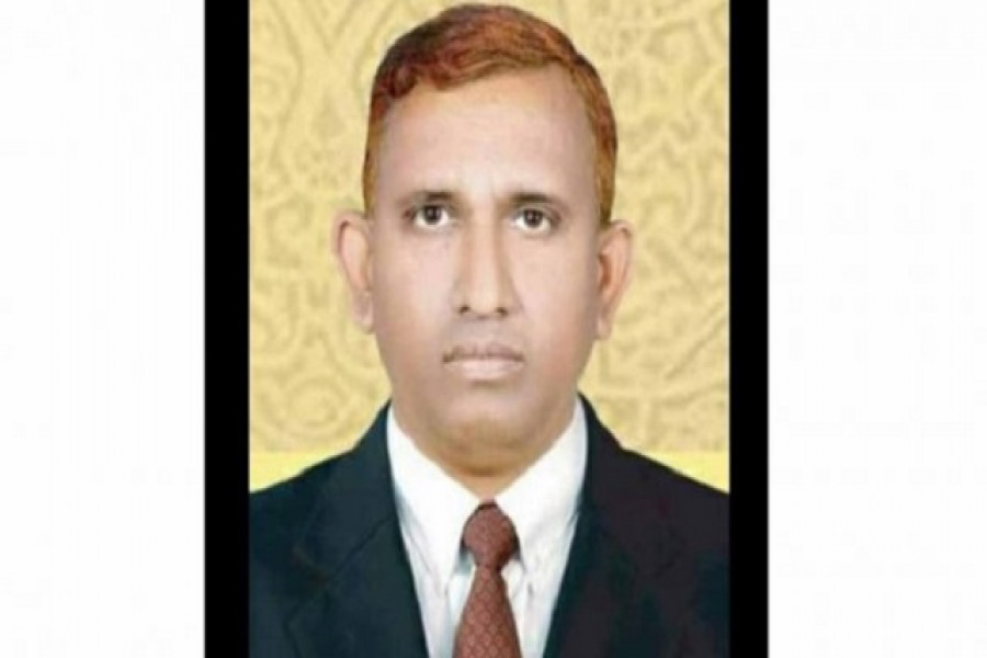 টাঙ্গাইলে আ. লীগ নেতা হত্যা মামলায় ৩ আসামি গ্রেপ্তার 