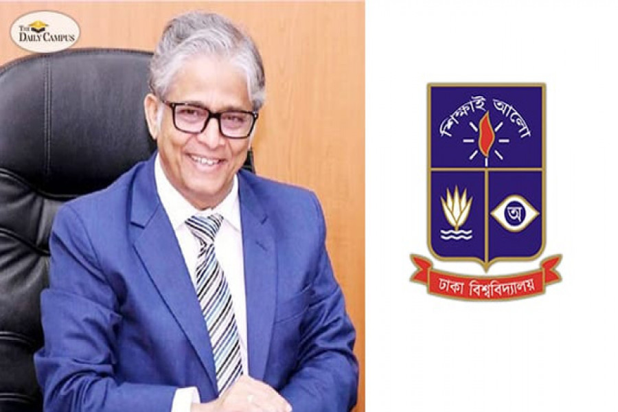 আগের নিয়মেই ঢাবিতে ভর্তি, এইচএসসি রেজাল্টের পরপরই পরীক্ষা