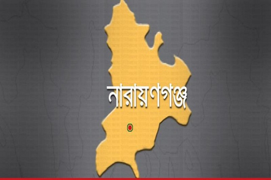 শিক্ষার্থীদের নিহতের ঘটনায় নারায়ণগঞ্জে ৬ আসামি গ্রেপ্তার
