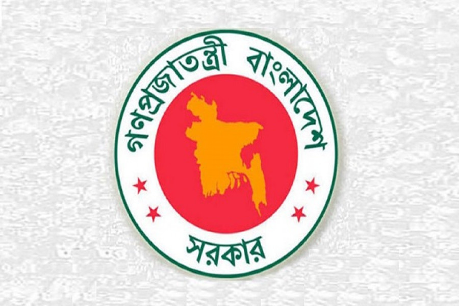 করোনায় মৃত্যু হলে সরকারি চাকরিজীবীদের ঋণ মওকুফ! 