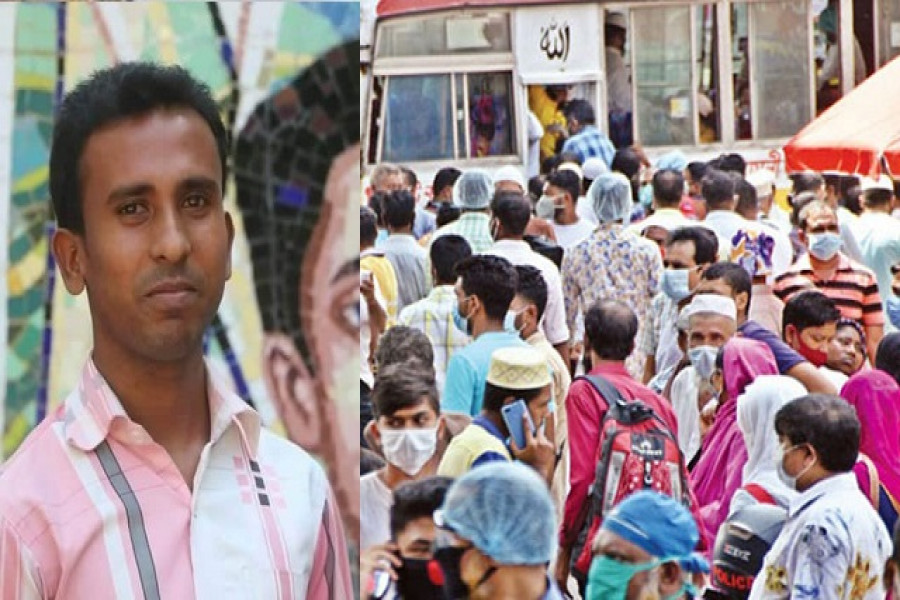 আবু হানিফ