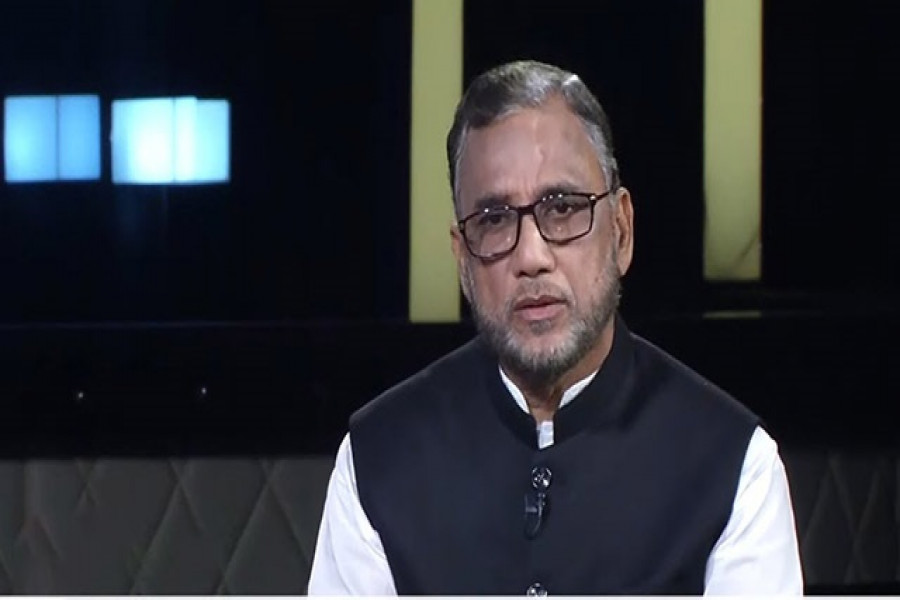 মো. শাহাব উদ্দিন