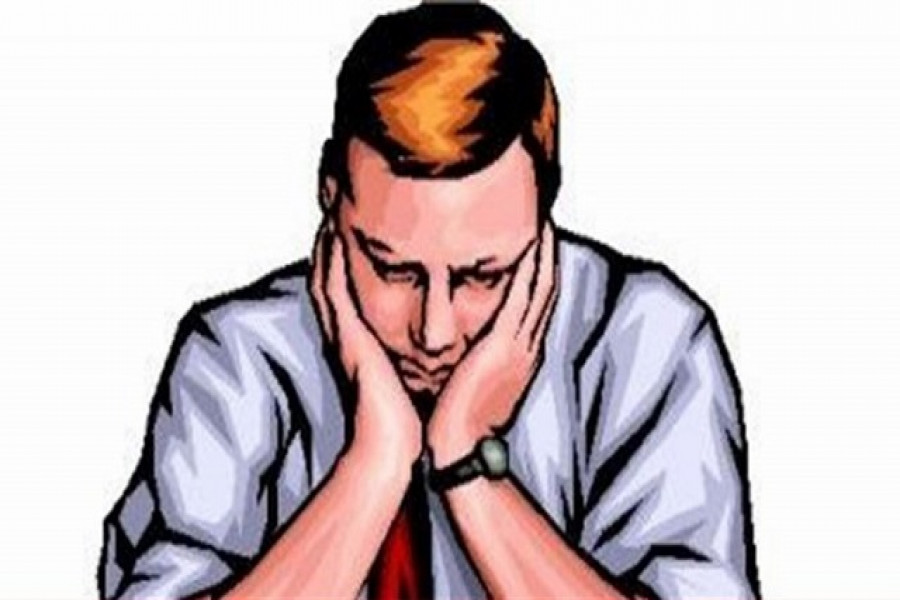 বিদেশফেরত ৭০ শতাংশ বাংলাদেশি জীবিকা সংকটে: আইওএম