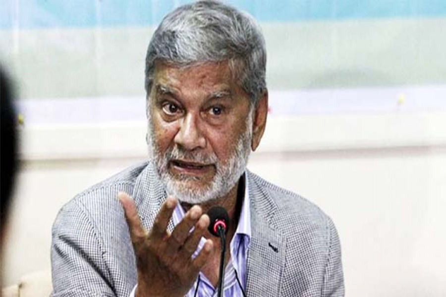 জুম মিটিংয়ে আবার শিঙ্গাড়ার খরচ কেন?