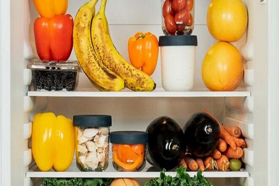 খাবার থেকে কি করোনা ছড়ায়? যা বলছে ডব্লিউএইচও