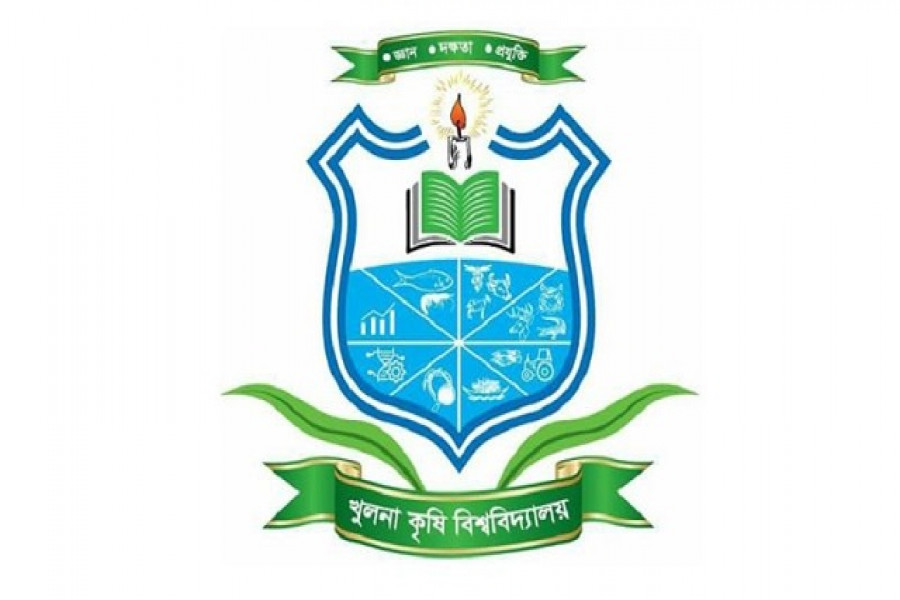 ৬৩ জন নিয়োগ দেবে খুলনা কৃষি বিশ্ববিদ্যালয়