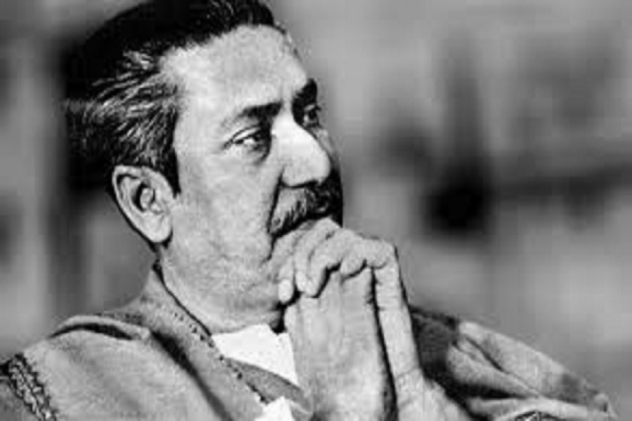 বঙ্গবন্ধু হত্যাকাণ্ডে যেভাবে ব্যবহৃত হয়েছিল মিশরের উপহার দেয়া ট্যাংক 