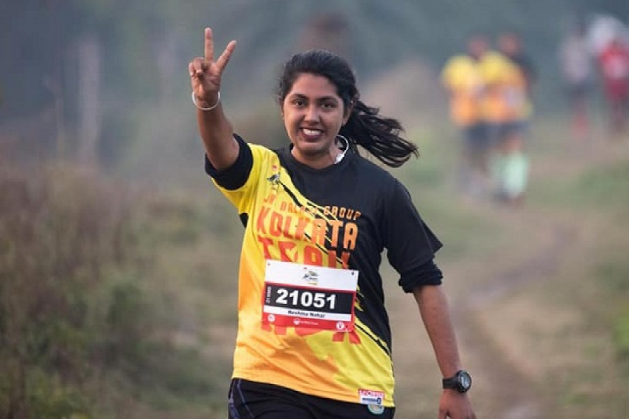 দুই সপ্তাহেও রেশমাকে চাপা দেওয়া গাড়ির খোঁজ পায়নি পুলিশ