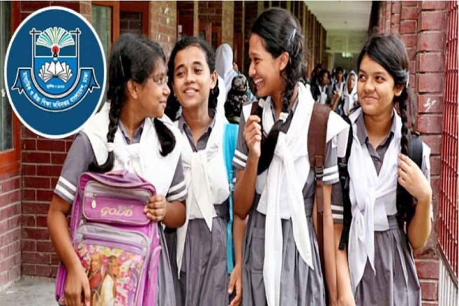 ৩১ আগস্টের মধ্যে উপবৃত্তি দিতে শিক্ষার্থী নির্বাচন