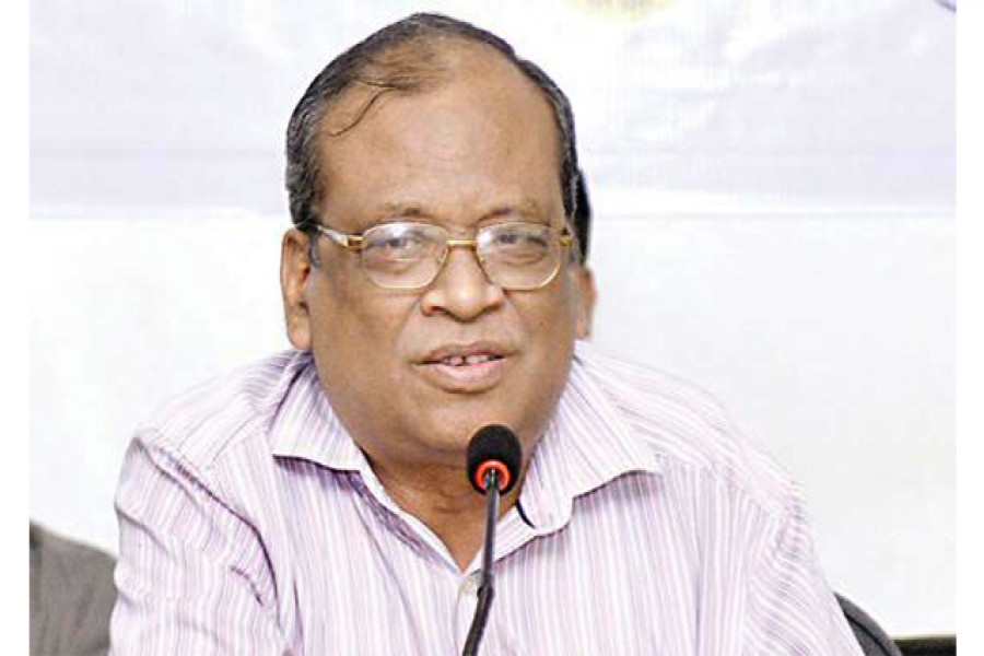 ডা. এবিএম আবদুল্লাহ