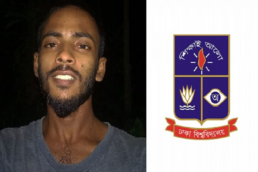 ‘তোমাকে পাবো পাবো বলেই আত্মহত্যার তারিখটা পিছিয়ে দেই’