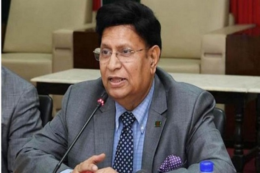 স্বাধীনতার ৫০ বছর পূর্তিতে বাংলাদেশ-ভারতের যৌথ উৎসব