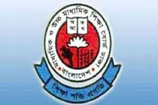 যেসব বিধিমালা মানতে হবে ইংলিশ মিডিয়াম স্কুল পরিচালনায়  