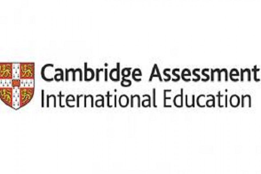 বিতর্কের মুখে নতুন করে ফল প্রকাশ কেমব্রিজ ইন্টারন্যাশনালের