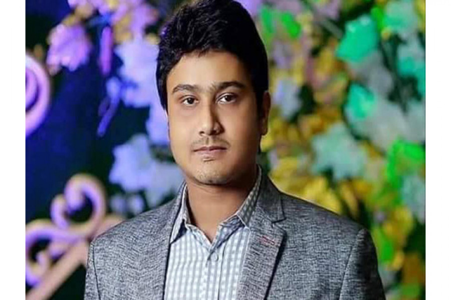 জিয়াউর রহমান মেধাবী শিক্ষার্থীদের হাতে অস্ত্র দিয়েছিল: জয়