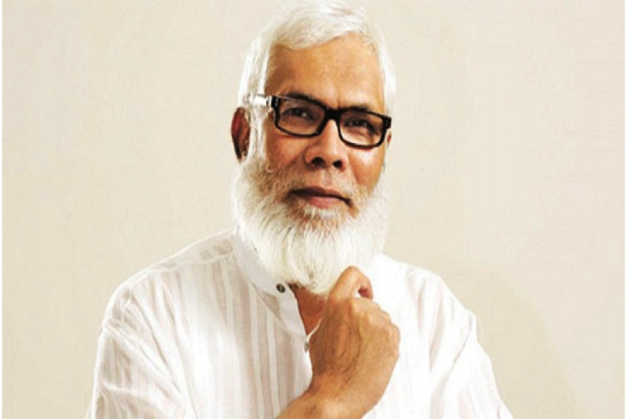 বাংলাদেশ-ভারত সম্পর্ক কেবল বন্ধুত্বপূর্ণ নয়, আরো গভীর