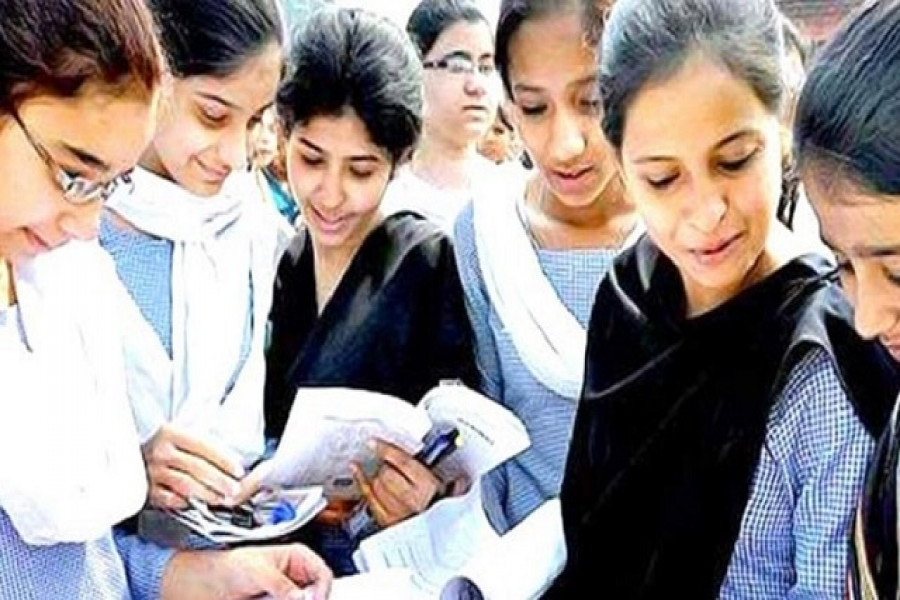 পছন্দের কলেজে ভর্তিতে যা করতে হবে