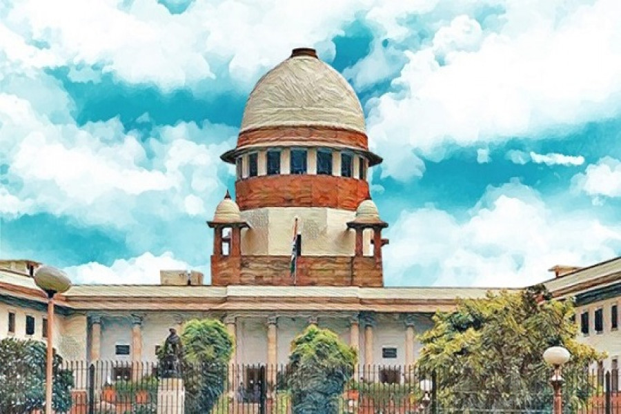 কোনভাবেই অটো পাস নয়, ৩০ সেপ্টেম্বরের মধ্যে পরীক্ষা ভারতে