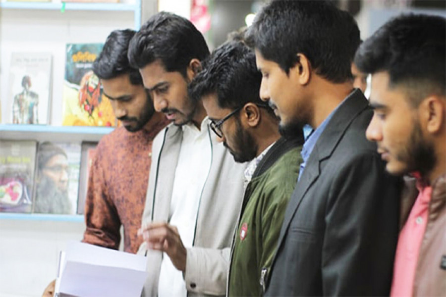 নিবন্ধনের সব শর্ত পূরণ করতে পারবে নুরদের রাজনৈতিক দল?