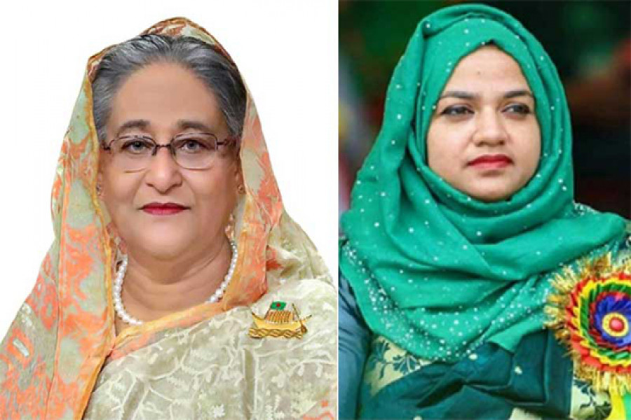 সংকটাপন্ন ইউএনওকে উন্নত চিকিৎসা সেবা দেয়ার নির্দেশ