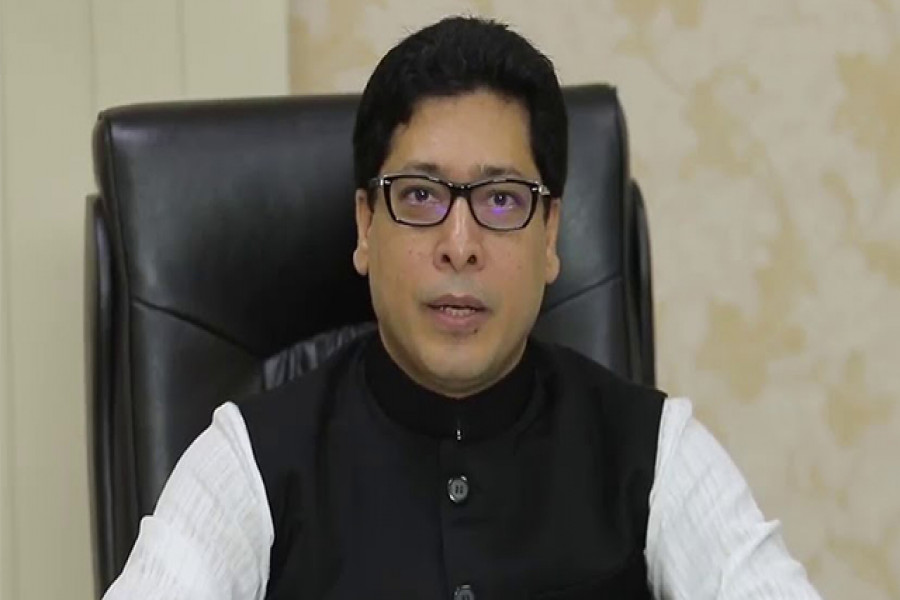 ইউএনওদের নিরাপত্তায় বাসভবনে নিয়োগ হচ্ছে আনসার