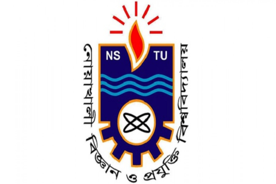 ভিসিকে আল্টিমেটাম, ক্লাস-পরীক্ষা বর্জনে যাচ্ছে নোবিপ্রবি শিক্ষকরা