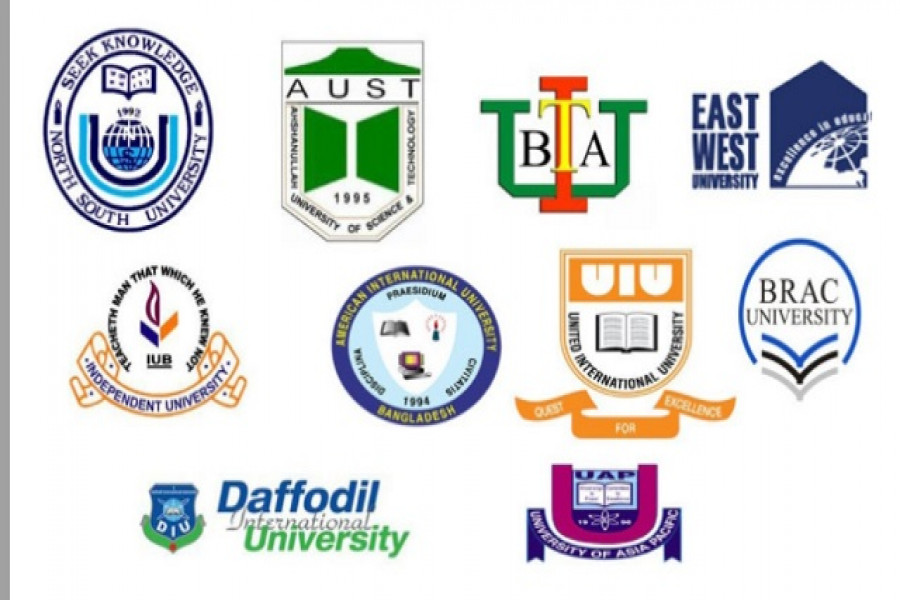 ১ জুলাইয়ের আগে শুরু হওয়া ‘সামার সেমিস্টার’ অবৈধ