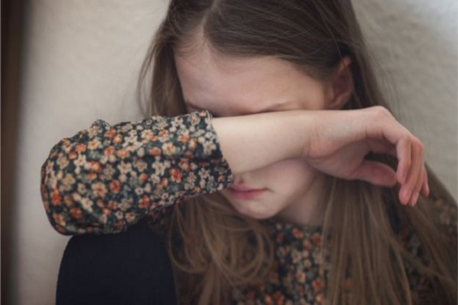 করোনা: মানসিক উৎকন্ঠা থেকে মুক্তি পেতে যা করতে পারেন