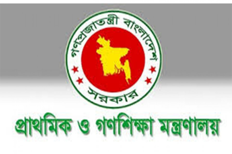 চালু হলেও বিদ্যালয়ে যেতে হবে না অন্তঃসত্ত্বা শিক্ষিকাদের