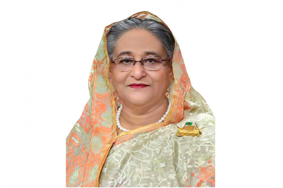 যে দেশ ভ্যাকসিন আগে আনবে, সেখান থেকেই নেব: প্রধানমন্ত্রী