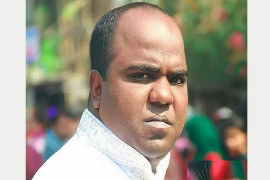 ক্ষমতাসীনদের রাজনীতিতে যে যতো বড় ভণ্ড, সে ততো ক্ষমতাশালী