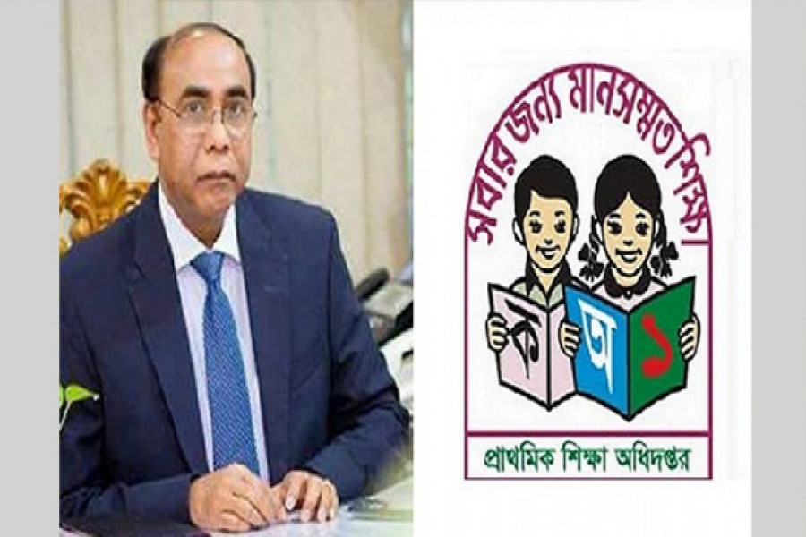 মো. ফসিউল্লাহ